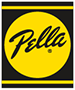 Pella Logo window replacement