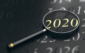 Looking At 2020 Trends Window And Door Company