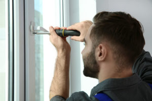 top 5 mistakes window replacement