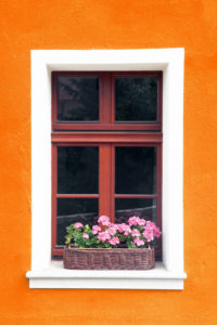 rustic windows new window company