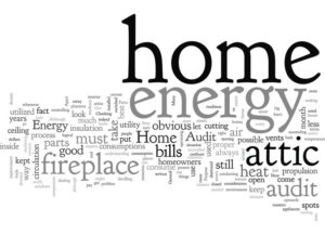 home energy window replacement home bills reduced