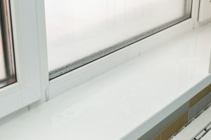 window replacement condensation inside home windows