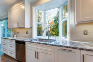 Denver Home Replacement Windows Beautiful Quality
