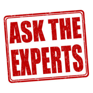 Ask The Experts Window Replacement Choices Best
