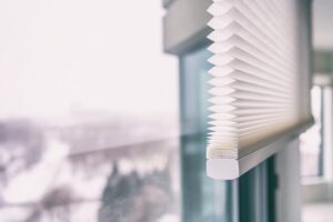 Denver Replacement Windows Withstand Harsh Weather