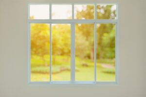 DMD Window & Door Fiberglass Windows