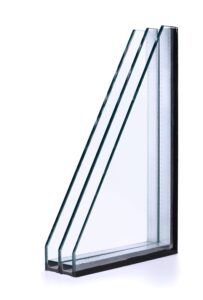 Insulated Windows DMD Window and Door