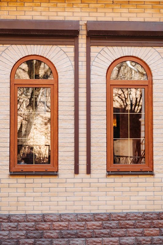 DMD Window and Door Product Choices