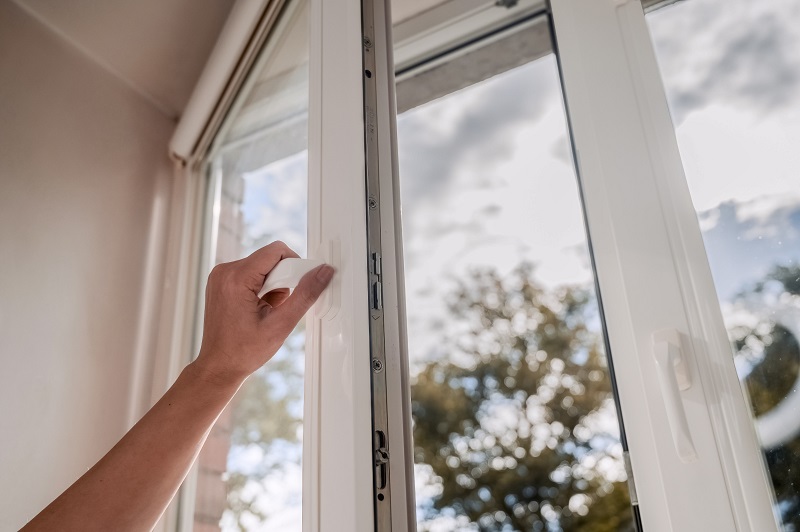 Choosing Energy-Efficient Composite windows for Denver Homeowners